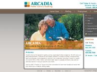 Eldery Health Care | Home Health Care | RN's | LPN's | CNA's | Medical Staffing Eldery Health Care | Home Health Care | RN's | LPN's | CNA's | Medical Staffing