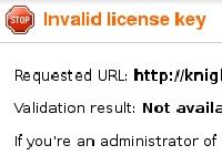 .: Arcadia Housing :. .: Arcadia Housing :.