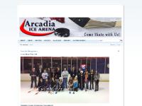 Calendar, Groups, Skating School  Calendar, Groups, Skating School