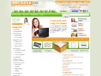 ID Supplies - Make ID Cards - Teslin Paper - ID Hologram - Butterfly Pouches ID Supplies - Make ID Cards - Teslin Paper - ID Hologram - Butterfly Pouches