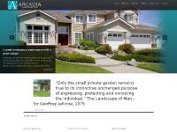 Arcadia Garden and Landscape, Toronto, Landscapers Toronto, Landscape Design and Construction Arcadia Garden and Landscape, Toronto, Landscapers Toronto, Landscape Design and Construction