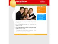 Yellow Balloon: What Makes Us Different