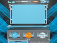 Play best Educational learning games ¦ KS2 KS3 GCSE Fun Revision Play best Educational learning games ¦ KS2 KS3 GCSE Fun Revision