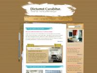  Nullam lorem , Nullam lorem , Nullam lorem , Nullam lorem 