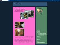 arcalamedaart.blogspot.com 9:19 AM, 0 comments, 1:06 PM arcalamedaart.blogspot.com 9:19 AM, 0 comments, 1:06 PM