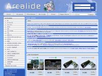 Arcalide : Réparation modification consoles. Vente x360key, lentille ps3, flashage xbox 360, puce ps3, réparation ds, xecuter ck3i, x360usb pro Arcalide : Réparation modification consoles. Vente x360key, lentille ps3, flashage xbox 360, puce ps3, réparation ds, xecuter ck3i, x360usb pro