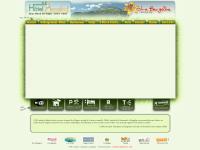 Hôtel Arcalod - Restaurant la Baugeline - Jarsy - Massif des Bauges - Savoie - France Hôtel Arcalod - Restaurant la Baugeline - Jarsy - Massif des Bauges - Savoie - France