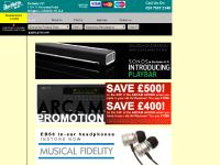 Products, Bargains, Find us, Agencies Products, Bargains, Find us, Agencies