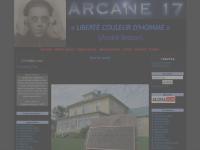 Liens, Catalogue B. Péret, Expos-colloques…, André Breton  Liens, Catalogue B. Péret, Expos-colloques…, André Breton