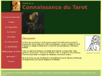 Les repères, La lecture, Les mouvements, Le symbolisme Les repères, La lecture, Les mouvements, Le symbolisme