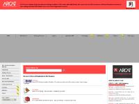 Building Materials Information - CAD drawings - BIM Modeling - Specifications - Architectural Products | Arcat Building Materials Information - CAD drawings - BIM Modeling - Specifications - Architectural Products | Arcat