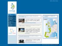 Arc Atlantique Arc Atlantique