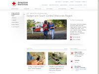 arcbadger.org donate, volunteer, volunteering arcbadger.org donate, volunteer, volunteering