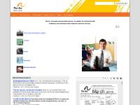 The Arc of Benton County The Arc of Benton County