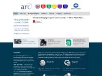 Meter Readings, Konica Minolta bizhub C25, Konica Minolta bizhub C35, Konica Minolta bizhub C220/C280/C360  Meter Readings, Konica Minolta bizhub C25, Konica Minolta bizhub C35, Konica Minolta bizhub C220/C280/C360