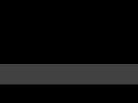 ARCDB - The Audio Research Database - The unofficial & unauthorized source for ARC information ARCDB - The Audio Research Database - The unofficial & unauthorized source for ARC information