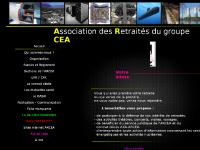  SECTIONS, UFR CFR, CONTRAT DECES, GASN