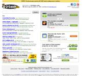 Business Music Industry Business Music Industry