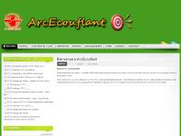 arcecouflant.fr Accueil, Bureau, Plan d’accès arcecouflant.fr Accueil, Bureau, Plan d’accès