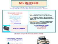 202 MODEMS, ACCELERATOR, CABLES - V.35, HSSI  202 MODEMS, ACCELERATOR, CABLES - V.35, HSSI
