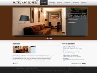 paris, opera, triomphe paris, opera, triomphe