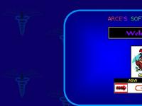 Primera Edicion 2011 version 5.0 Primera Edicion 2011 version 5.0