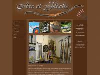 arcetfleche.be arcetfleche, arc et flèche, archerie arcetfleche.be arcetfleche, arc et flèche, archerie