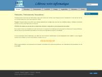 arceva.fr joomla, Joomla arceva.fr joomla, Joomla