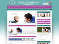 Infertility, Fertility, IVF, fertility clinics, infertility clinics, fertility specialists, fertility experts, - Advanced Reproductive Care Infertility, Fertility, IVF, fertility clinics, infertility clinics, fertility specialists, fertility experts, - Advanced Reproductive Care