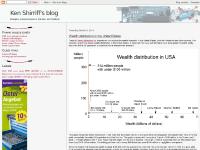 arcfn.com Cells are very fast and crowded places, Molecular Biology of the Cell, The structure of the cytoplasm