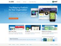 arcgisonline.com arcgisonline.com