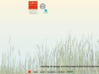 arch-inc - Architecture Incorporated - Boulder, Colorado arch-inc - Architecture Incorporated - Boulder, Colorado