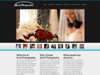 Arch Photography Arch Photography