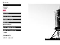 arch-tank.com Europan Budapest, Changing Williamsburg, 268 Wythe Avenue arch-tank.com Europan Budapest, Changing Williamsburg, 268 Wythe Avenue