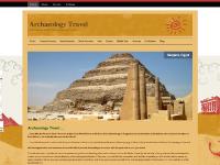 archaeology-travel.com archaeology, archeology, travel archaeology-travel.com archaeology, archeology, travel