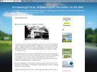 Posts (Atom), ▼ , ▼ , July Posts (Atom), ▼ , ▼ , July