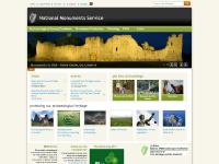 archaeology.ie archaeology.ie