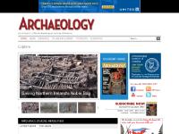 archaeology.org archaeology, archeology, archaeologist archaeology.org archaeology, archeology, archaeologist