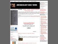 Get Our Widget, Download, Guestbook, DONATION  Get Our Widget, Download, Guestbook, DONATION