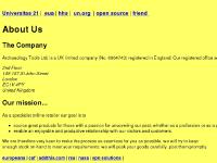 Server down for maintenance Server down for maintenance