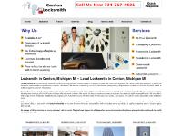 archart.us archaeology, archeology, art archart.us archaeology, archeology, art