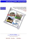 Eugene Architects - Architectural Associates Eugene Architects - Architectural Associates
