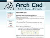 Interactive web design and graphic website design Interactive web design and graphic website design