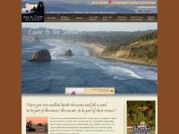 archcapeinn.com Cannon Beach Bed and Breakfast, Arch Cape Inn, Cannon Beach Inn archcapeinn.com Cannon Beach Bed and Breakfast, Arch Cape Inn, Cannon Beach Inn