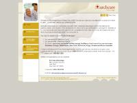 archcareadvantage.org Health care, health plans, seniors archcareadvantage.org Health care, health plans, seniors