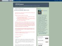 7:21 PM, A.R.C.H.I.T.E.C.T, AIAS, Career Designing 7:21 PM, A.R.C.H.I.T.E.C.T, AIAS, Career Designing