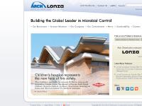 Our Businesses, Our Commitments, Sustainability, Careers Our Businesses, Our Commitments, Sustainability, Careers