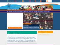 arche-france.org Devenez volontaire, Nos offres d'emploi, La petite boutique arche-france.org Devenez volontaire, Nos offres d'emploi, La petite boutique