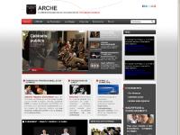 l'Hypnose, stages et formations,  , auto-hypnose  l'Hypnose, stages et formations,  , auto-hypnose