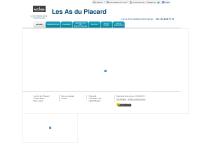 Les As du Placard, Accueil, Présentation, Placards  Les As du Placard, Accueil, Présentation, Placards